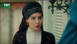 Payitaht Sultan AbdulHamid - Season 01 Episode 165
